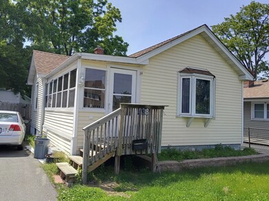 438 S Fulton Ave, Waukegan, IL 60085 - photo 3