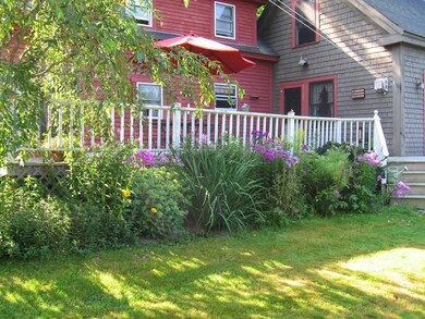 1022 Middle Rd, Woolwich, ME 04579 - photo 3