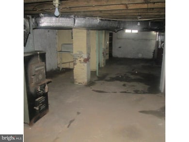 71 N Charlotte St, Pottstown, PA 19464 - photo 6