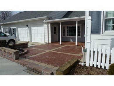 9032 Jacksontown Rd, Jacksontown, OH 43030 - photo 5