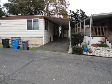 6 Larkspur Place, Santa Rosa, CA 95409 - photo 7