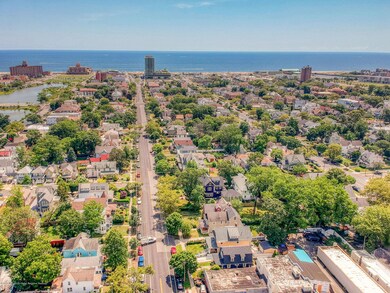 706 4th Ave, Asbury Park, NJ 07712 - photo 6