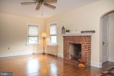 3 North Ave, Wilmington, DE 19804 - photo 7