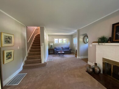 119 Le Grande Blvd, Aurora, IL 60506 - photo 6