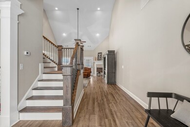 31 Boxwood Ct, Midland, GA 31820 - photo 4