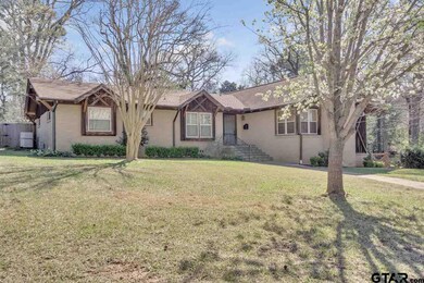 2526 Pounds Ave, Tyler, TX 75701 - photo 2