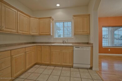 5011 Carolcreste Dr, Farmington, NM 87402 - photo 4