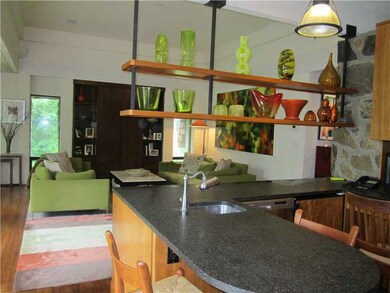 unlisted-address, Greenwich, CT 06831 - photo 7