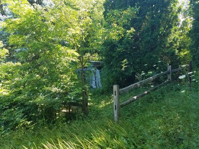 2419 White Oak Trail unit 2421, Oregon, WI 53575 - photo 5