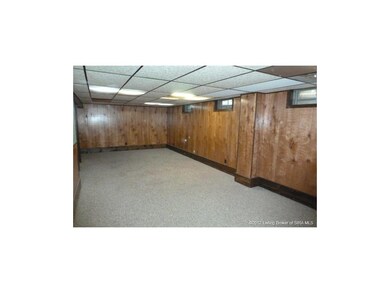 3412 Ashwood Ct, New Albany, IN 47150 - photo 7