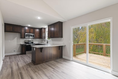 1217 S 14th St, Ozark, MO 65721 - photo 7