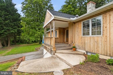 2124 Graves Rd, Hockessin, DE 19707 - photo 5