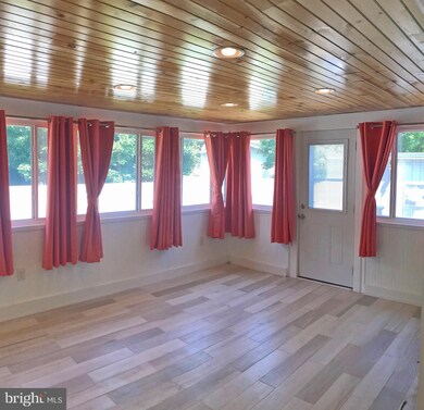 35669 Buttermilk Dr unit 144, Rehoboth Beach, DE 19971 - photo 4