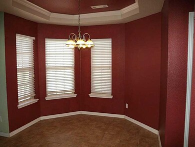 2294 Stonecrest Dr, Fayetteville, AR 72701 - photo 5