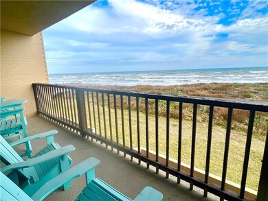 6649 Seacomber Dr unit 209, Port Aransas, TX 78373 - photo 6