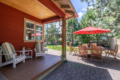 2429 NW Brickyard St, Bend, OR 97701 - photo 6