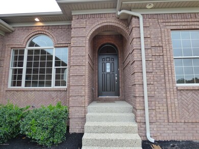 146 Burlwood Cir, Mount Washington, KY 40047 - photo 3