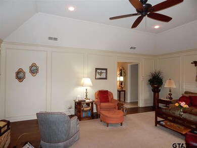 6101 6101 Stoneleigh, Tyler, TX 75703 - photo 4