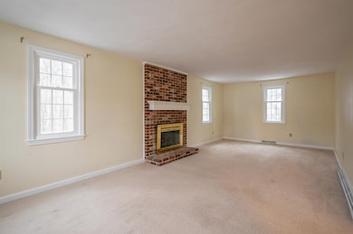 5 Appaloosa Place, Nashua, NH 03062 - photo 3
