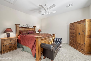 37988 S Arroyo Way unit 21, Tucson, AZ 85739 - photo 7