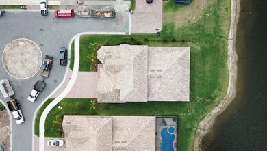 (2018-03-05) (Lot 64) 02