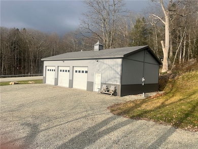 1198 Glades Pike, Jefferson Township, PA 15501 - photo 4