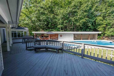 207 Liberty Hill Rd, Bedford, NH 03110 - photo 5