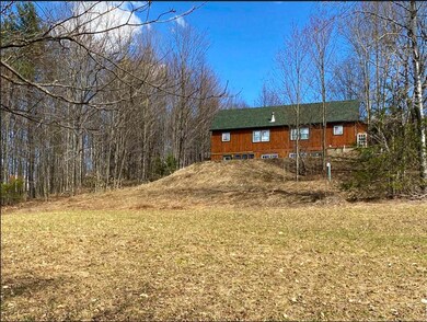 705 Turkey Hill Rd, Northfield, VT 05663 - photo 5