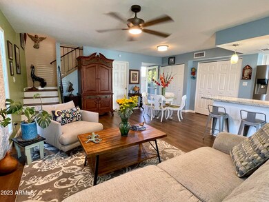 2535 N 15th St unit 5, Phoenix, AZ 85006 - photo 5