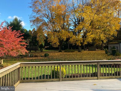 30 Pueblo Rd, Doylestown, PA 18901 - photo 5