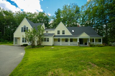69-184 East Fork Road - Camden-JAC