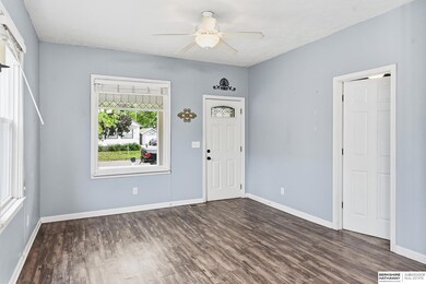1642 N H St, Fremont, NE 68025 - photo 5