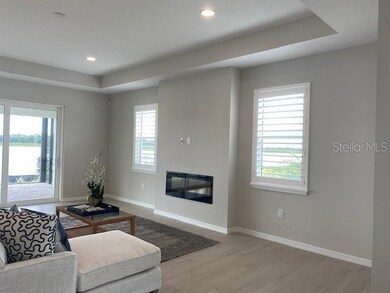 1049 Crosswind Ave, Sarasota, FL 34240 - photo 2