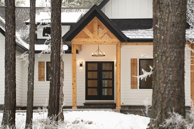 31 Ridgeway Ct, Columbia Falls, MT 59912 - photo 3