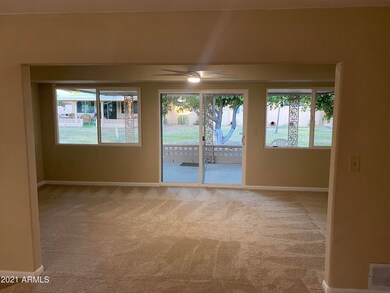 94361832-E24F-4C6D-A9E9-5203393F66C8