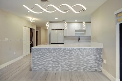 22511 SW 88th Place unit 724, Cutler Bay, FL 33190 - photo 6