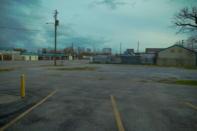 8315 Jensen Dr, Houston, TX 77093 - photo 7