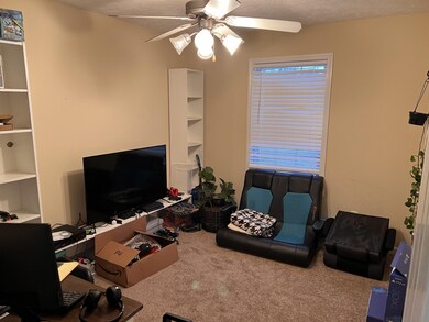 73 John Mark Ct, Manchester, TN 37355 - photo 6