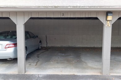 7 Eaton Ct, Amherst, MA 01002 - photo 4