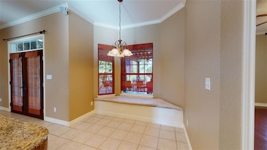 6912 Shadow Brooke, Texarkana, TX 75503 - photo 7