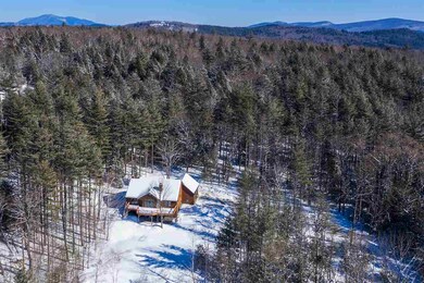 360 Commonwealth Ave, Ludlow, VT 05149 - photo 4