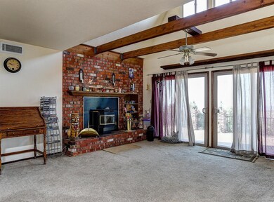 12020 Juniper Hills Rd-large-007-9-Livin