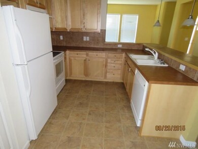 2620 Mcneil St unit C4, Dupont, WA 98327 - photo 5