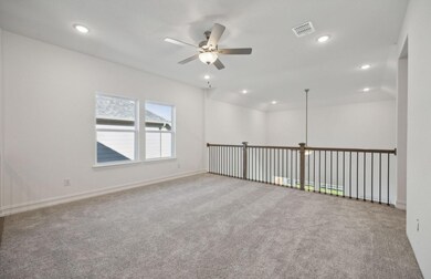 11112 Boyne Ave, Fort Worth, TX 76065 - photo 7