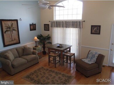 38353 N Mill Ln unit 74, Ocean View, DE 19970 - photo 2