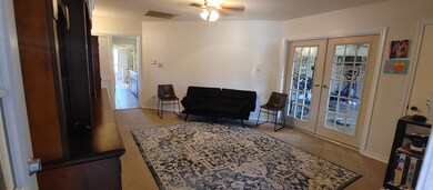 3505 Richwood Dr, Texarkana, TX 75503 - photo 4