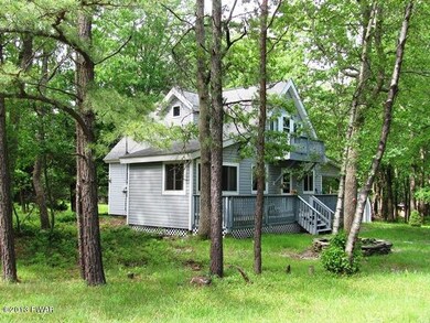 800 Oriole Ct, Hawley, PA 18428 - photo 7