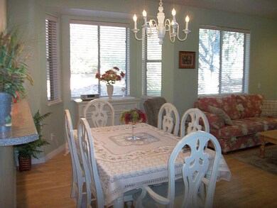 Photo 07