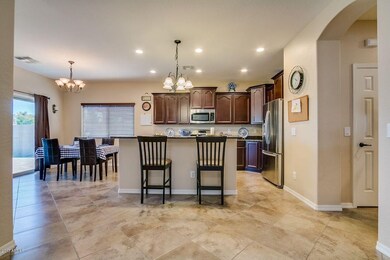 1060 W Empress Tree Ave, San Tan Valley, AZ 85140 - photo 6