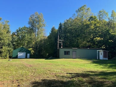 0 Fire Lane Rd, Evergreen, WI 54491 - photo 3